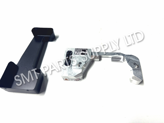 SMT ASM AS BE Sensor CP20 P2 03133310-02 Type BE-Sensor Brand nieuw te koop
