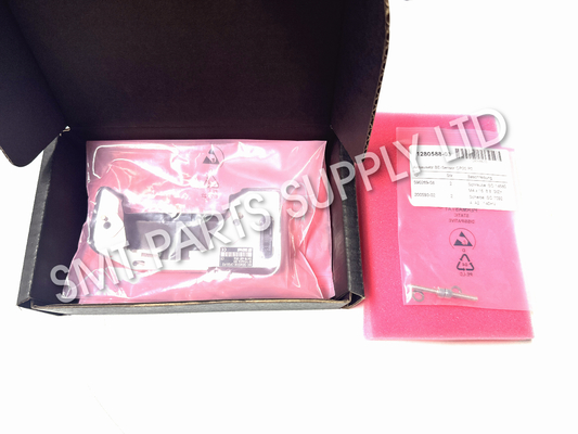 SMT ASM AS BE Sensor CP20 P2 03133310-02 Type BE-Sensor Brand nieuw te koop