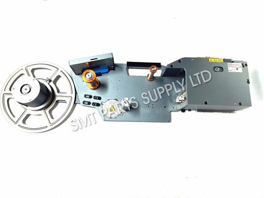 SMT HANWHA Feeder SAMSUNG Label Feeder Nieuw type om hoogwaardig te verkopen