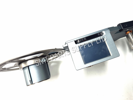 SMT HANWHA Feeder SAMSUNG Label Feeder Nieuw type om hoogwaardig te verkopen
