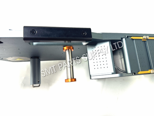 SMT HANWHA Feeder SAMSUNG Label Feeder Nieuw type om hoogwaardig te verkopen
