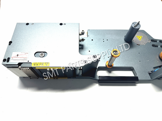 SMT HANWHA Feeder SAMSUNG Label Feeder Nieuw type om hoogwaardig te verkopen
