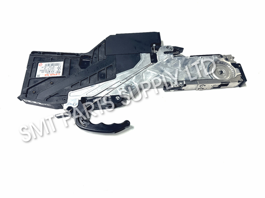 Oorspronkelijk Nieuw SMT I-PULSE F3 12/16MM Feeder KLK-MC200-006 YAMAHA F3 Feeder Nieuw Te Verkopen