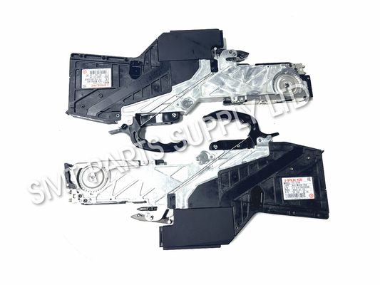 Oorspronkelijk Nieuw SMT I-PULSE F3 12/16MM Feeder KLK-MC200-006 YAMAHA F3 Feeder Nieuw Te Verkopen