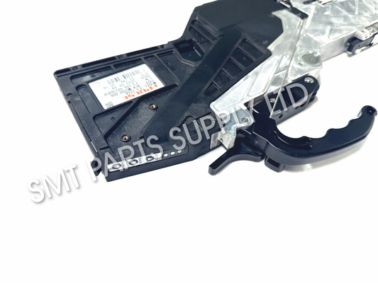 Oorspronkelijk Nieuw SMT I-PULSE F3 12/16MM Feeder KLK-MC200-006 YAMAHA F3 Feeder Nieuw Te Verkopen