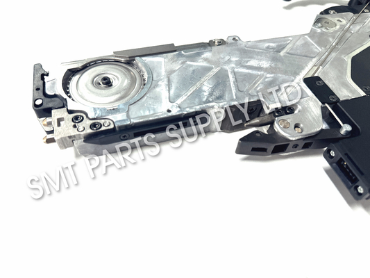 Oorspronkelijk Nieuw SMT I-PULSE F3 12/16MM Feeder KLK-MC200-006 YAMAHA F3 Feeder Nieuw Te Verkopen