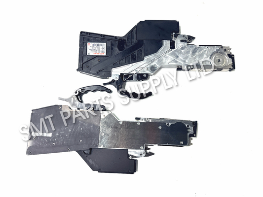 Oorspronkelijk Nieuw SMT I-PULSE F3 12/16MM Feeder KLK-MC200-006 YAMAHA F3 Feeder Nieuw Te Verkopen