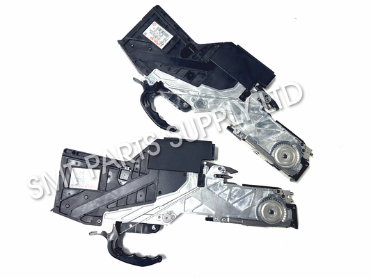 Oorspronkelijk Nieuw SMT I-PULSE F3 12/16MM Feeder KLK-MC200-006 YAMAHA F3 Feeder Nieuw Te Verkopen