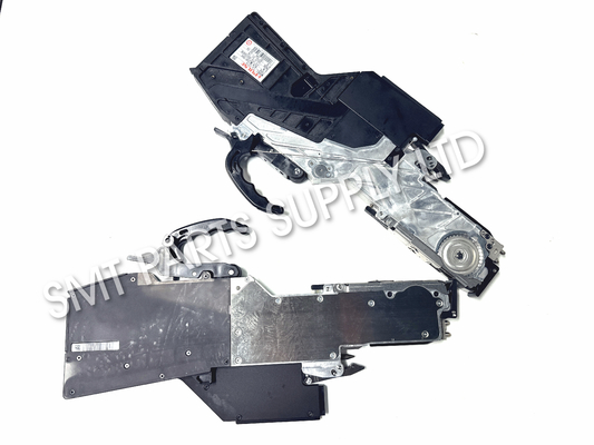 Oorspronkelijk Nieuw SMT I-PULSE F3 12/16MM Feeder KLK-MC200-006 YAMAHA F3 Feeder Nieuw Te Verkopen