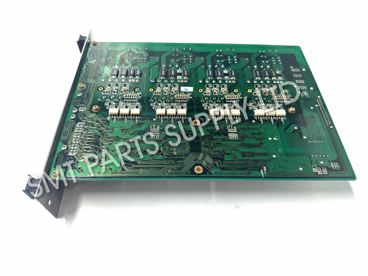 SMT KHN-M5840-822 SERVO BOARD ASSY YAMAHA YG Machine 1.66KW In voorraad