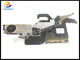 YAMAHA SMT ZS 32mm Voeder klj-mc500-000 klj-mc500-001 Originele nieuw of gebruikt om te verkopen