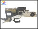 YAMAHA SMT ZS 56mm Voeder klj-mc700-000 klj-mc700-001 Originele nieuw of gebruikt om te verkopen