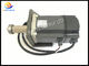 JUKI FX-1 YB-de Elektronische Componenten L142E2210A0 hc-mfs73-S14 van MOTORsmt