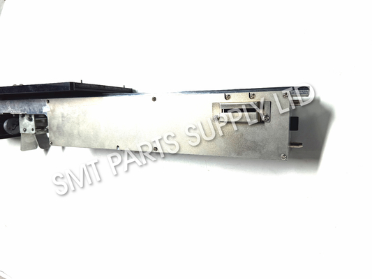 SMT tray feeder UF06300 Tray feeder-L voor NXT M6 machine Originele nieuwe te koop