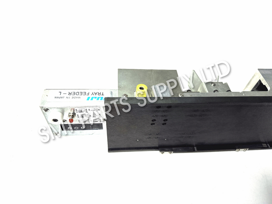 SMT tray feeder UF06300 Tray feeder-L voor NXT M6 machine Originele nieuwe te koop