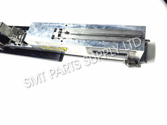SMT tray feeder UF06300 Tray feeder-L voor NXT M6 machine Originele nieuwe te koop