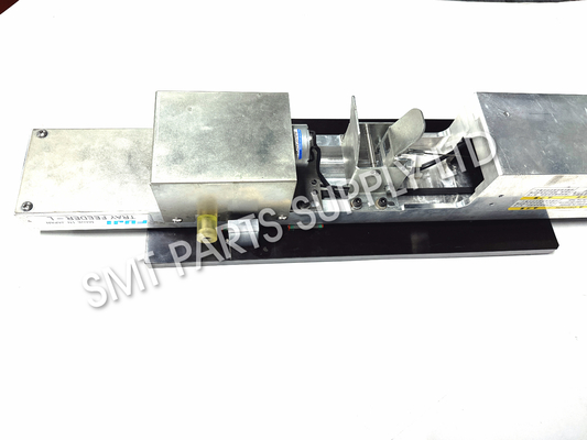 SMT tray feeder UF06300 Tray feeder-L voor NXT M6 machine Originele nieuwe te koop
