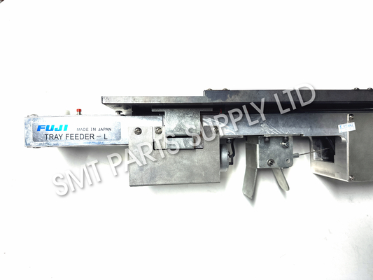 SMT tray feeder UF06300 Tray feeder-L voor NXT M6 machine Originele nieuwe te koop