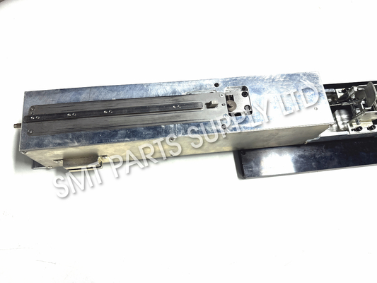 SMT tray feeder UF06300 Tray feeder-L voor NXT M6 machine Originele nieuwe te koop