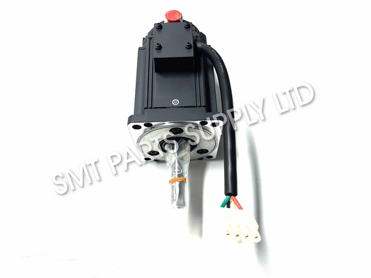 40053295 Y-Axis Motor Voor Juki Ke2070/2080 Machines Y-Axis Motor HC-RP153D-S2