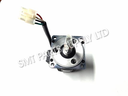 40053295 Y-Axis Motor Voor Juki Ke2070/2080 Machines Y-Axis Motor HC-RP153D-S2