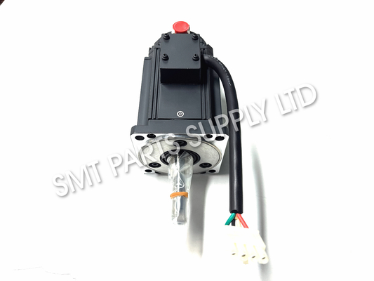 40053295 Y-Axis Motor Voor Juki Ke2070/2080 Machines Y-Axis Motor HC-RP153D-S2