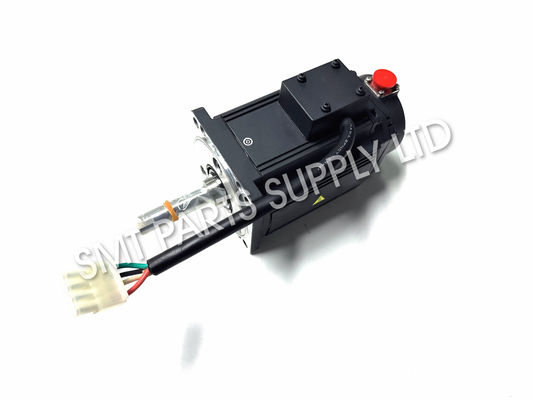40053295 Y-Axis Motor Voor Juki Ke2070/2080 Machines Y-Axis Motor HC-RP153D-S2