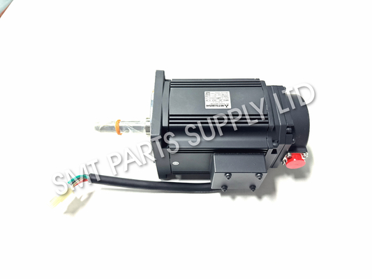 40053295 Y-Axis Motor Voor Juki Ke2070/2080 Machines Y-Axis Motor HC-RP153D-S2