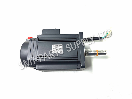 40053295 Y-Axis Motor Voor Juki Ke2070/2080 Machines Y-Axis Motor HC-RP153D-S2