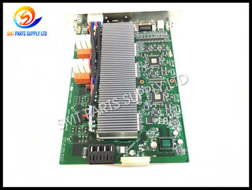 Servo de Machinedelen YAMAHA YSM10 khn-m5840-AOX khn-m5840-027 van Raadsy SMT