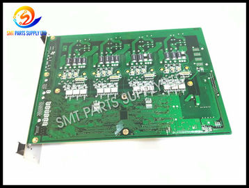 Servo de Machinedelen YAMAHA YSM10 khn-m5840-AOX khn-m5840-027 van Raadsy SMT