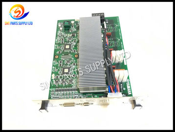 Servo de Machinedelen YAMAHA YSM10 khn-m5840-AOX khn-m5840-027 van Raadsy SMT