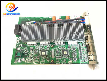 Servo de Machinedelen YAMAHA YSM10 khn-m5840-AOX khn-m5840-027 van Raadsy SMT