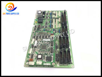 Van de Raadssmt van YV100X 100XG Delen KM5-M4580-01X KM5-M4580-022 I/O Raad Conve y 5322 216 04674