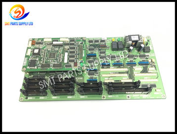 Van de Raadssmt van YV100X 100XG Delen KM5-M4580-01X KM5-M4580-022 I/O Raad Conve y 5322 216 04674