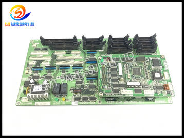 Van de Raadssmt van YV100X 100XG Delen KM5-M4580-01X KM5-M4580-022 I/O Raad Conve y 5322 216 04674