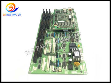 Van de Raadssmt van YV100X 100XG Delen KM5-M4580-01X KM5-M4580-022 I/O Raad Conve y 5322 216 04674