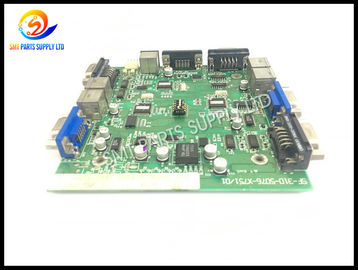 SWITCHER VAN YAMAHA YS12 NC14003-T751 I/O RAAD Y KGA-M4472-000 KGA-M4472-012