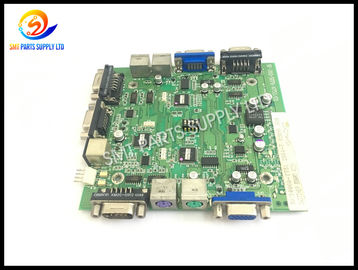 SWITCHER VAN YAMAHA YS12 NC14003-T751 I/O RAAD Y KGA-M4472-000 KGA-M4472-012