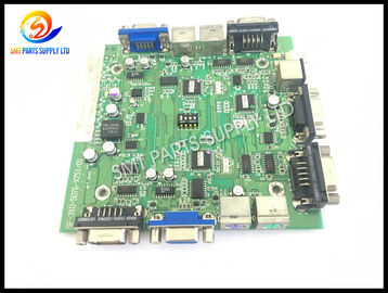 SWITCHER VAN YAMAHA YS12 NC14003-T751 I/O RAAD Y KGA-M4472-000 KGA-M4472-012