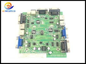 SWITCHER VAN YAMAHA YS12 NC14003-T751 I/O RAAD Y KGA-M4472-000 KGA-M4472-012
