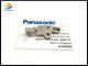 Het Deelai van SMT Panasonic Vervangstukken 108351000501 BLOK 108351000401