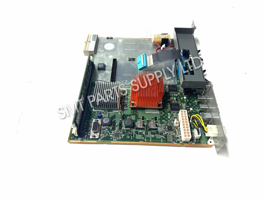SMT FUJI NXTII PC Board 2EGKBC014100 XK04471 Voor pick and place machine