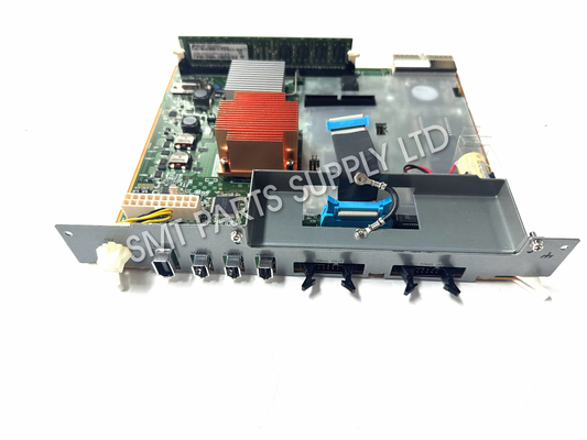 SMT FUJI NXTII PC Board 2EGKBC014100 XK04471 Voor pick and place machine
