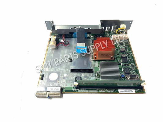 SMT FUJI NXTII PC Board 2EGKBC014100 XK04471 Voor pick and place machine