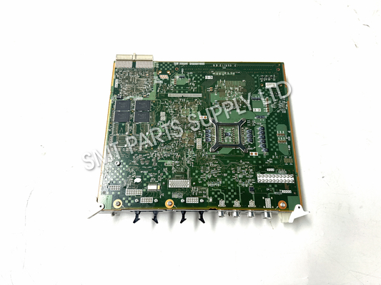 SMT FUJI NXTII PC Board 2EGKBC014100 XK04471 Voor pick and place machine
