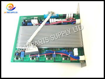 De Machinedelen YAMAHA YV100XG KJ0-M5810-K70 kjo-m5810-K43 KJ0-M5810-K2X van y SMT van de bestuurdersraad