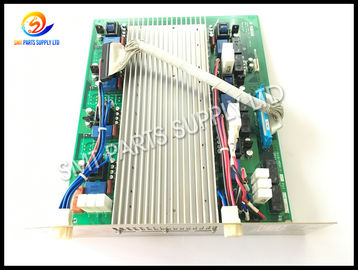 De Machinedelen YAMAHA YV100XG KJ0-M5810-K70 kjo-m5810-K43 KJ0-M5810-K2X van y SMT van de bestuurdersraad