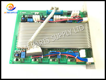 De Machinedelen YAMAHA YV100XG KJ0-M5810-K70 kjo-m5810-K43 KJ0-M5810-K2X van y SMT van de bestuurdersraad