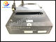 SMT JUKI FX -1 van de de Vervangstukkenlaser MNLA E9611729000 van FX -1R SMT Originele Nieuw of Gebruikt